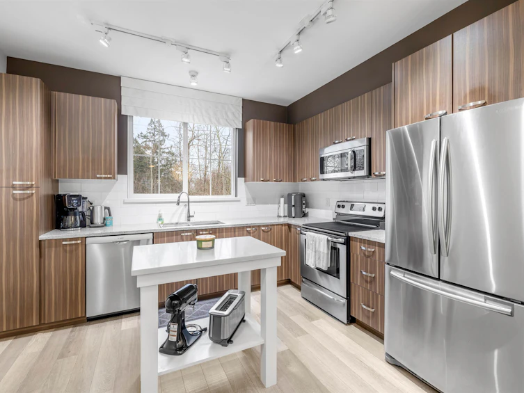 101-14833 61 Avenue, Surrey, BC, V3S 6T6 - 2