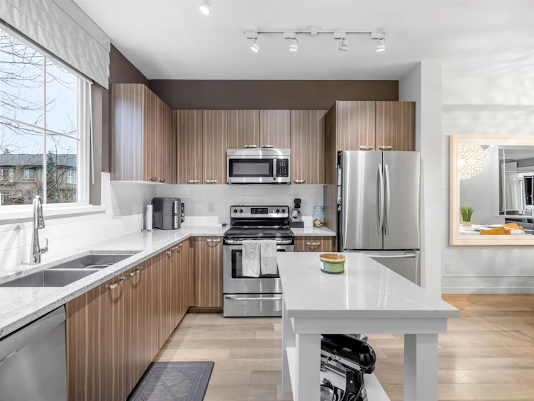 101-14833 61 Avenue, Surrey, BC, V3S 6T6 - 3