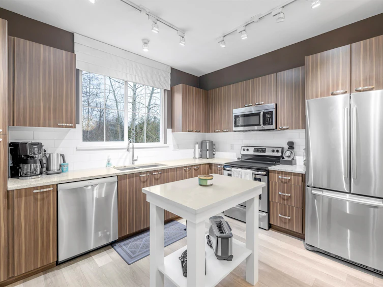 101-14833 61 Avenue, Surrey, BC, V3S 6T6 - 4