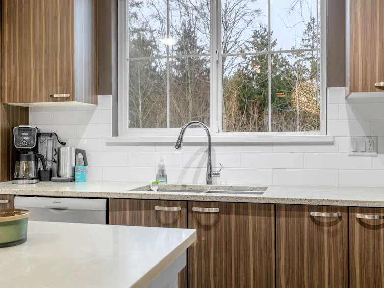 101-14833 61 Avenue, Surrey, BC, V3S 6T6 - 5