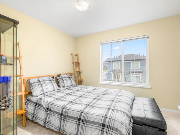 101-14833 61 Avenue, Surrey, BC, V3S 6T6 - 18