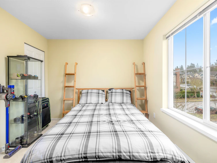 101-14833 61 Avenue, Surrey, BC, V3S 6T6 - 19