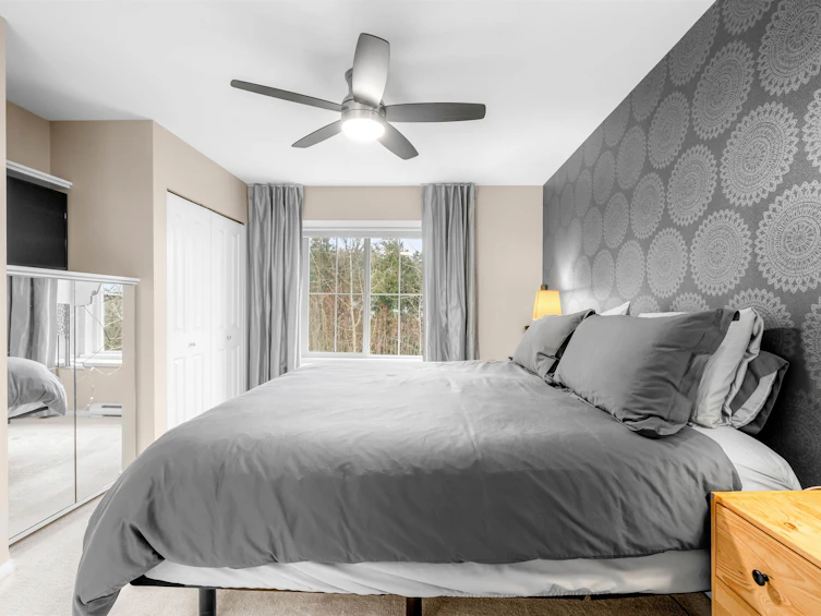 101-14833 61 Avenue, Surrey, BC, V3S 6T6 - 22