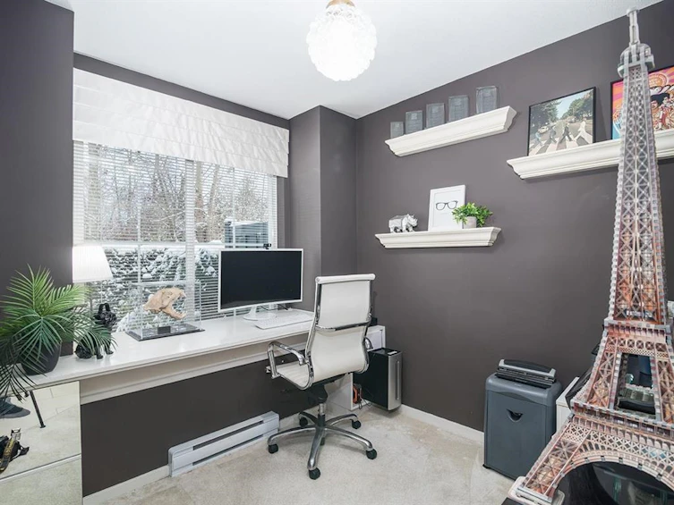 101-14833 61 Avenue, Surrey, BC, V3S 6T6 - 33