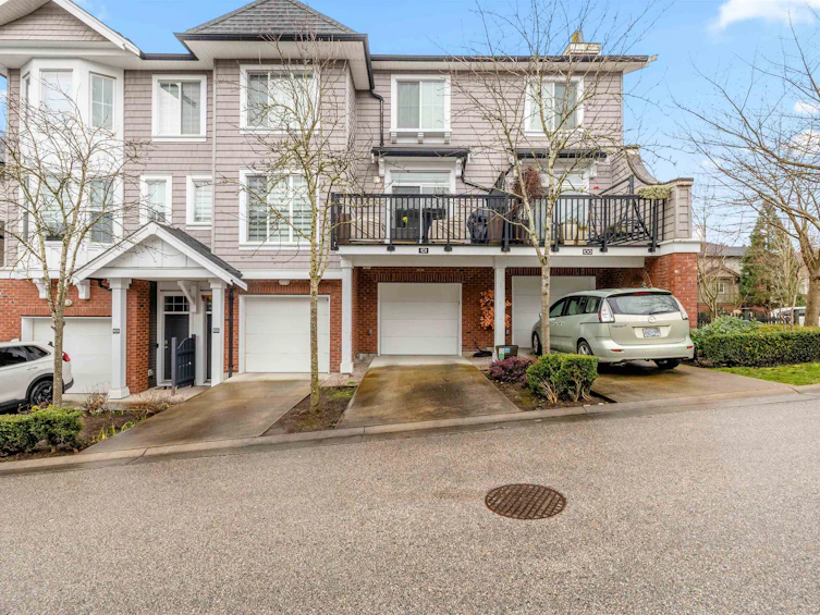 101-14833 61 Avenue, Surrey, BC, V3S 6T6 - 36