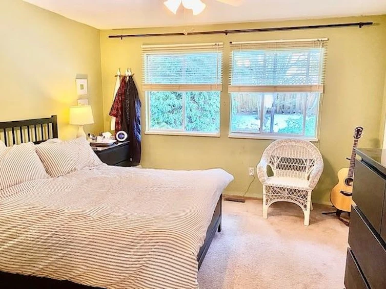 7671 143 Street, Surrey, BC, V3W 9Y5 - 11