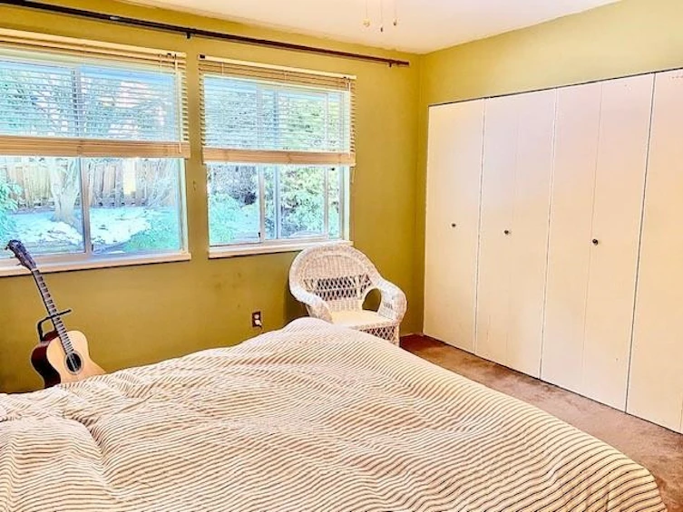 7671 143 Street, Surrey, BC, V3W 9Y5 - 12