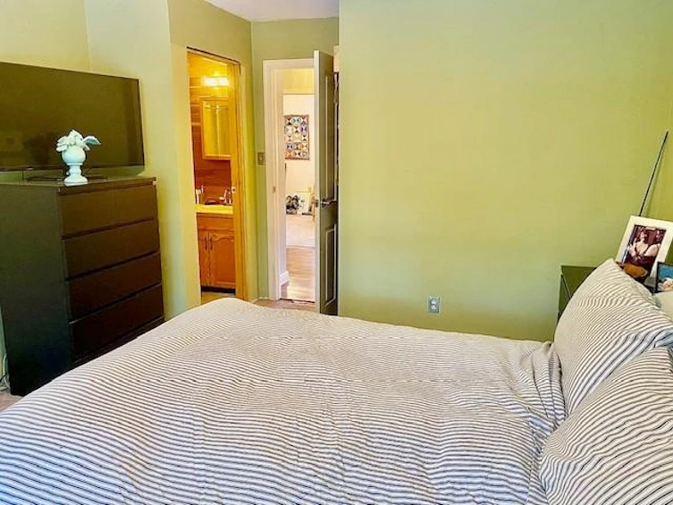 7671 143 Street, Surrey, BC, V3W 9Y5 - 13