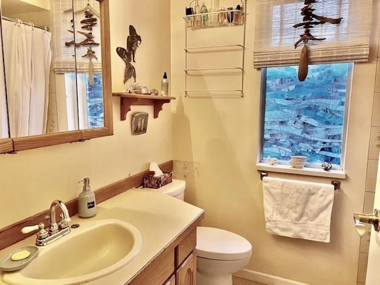 7671 143 Street, Surrey, BC, V3W 9Y5 - 15
