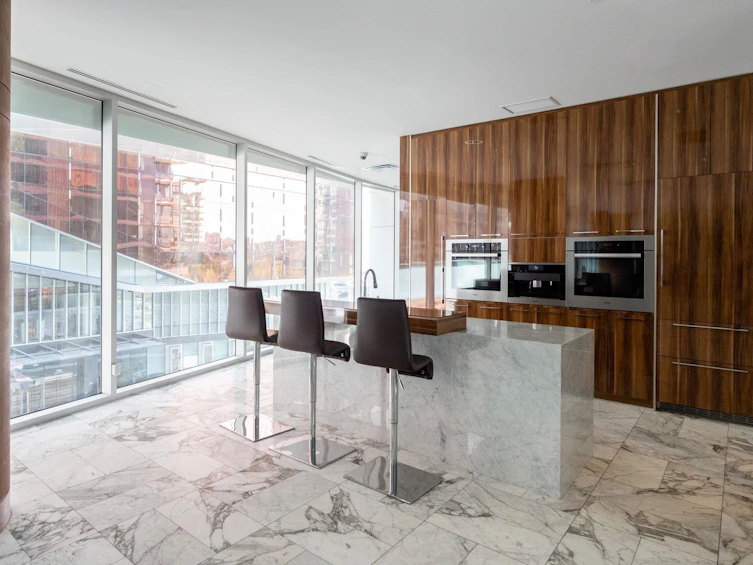 1051-38 Smithe Street, Vancouver, BC, V6B 0P3 - 32