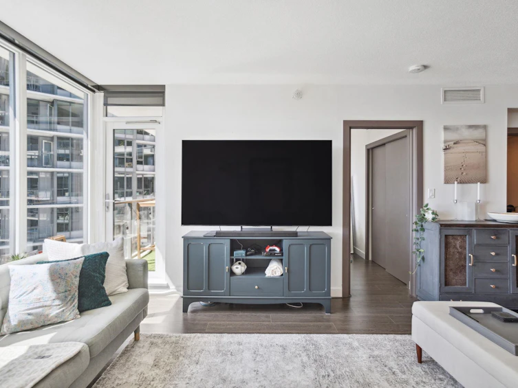 1051-38 Smithe Street, Vancouver, BC, V6B 0P3 - 10
