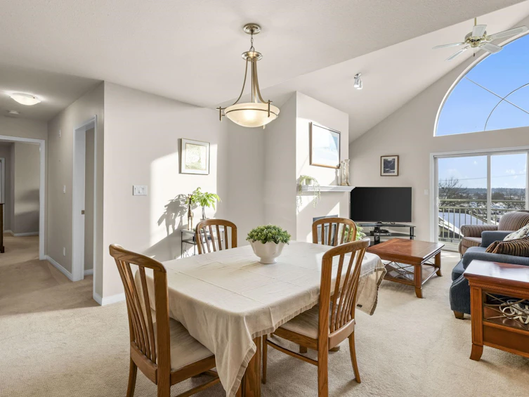 307-19645 64 Avenue, Langley, BC, V2Y 1L2 - 8