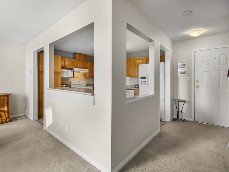 307-19645 64 Avenue, Langley, BC, V2Y 1L2 - 10