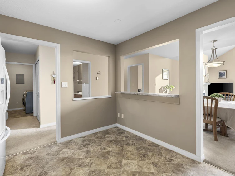 307-19645 64 Avenue, Langley, BC, V2Y 1L2 - 15