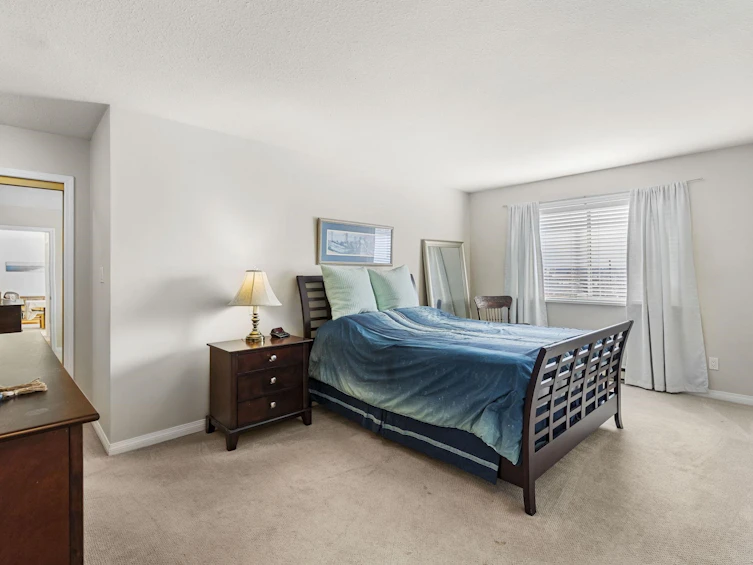 307-19645 64 Avenue, Langley, BC, V2Y 1L2 - 16