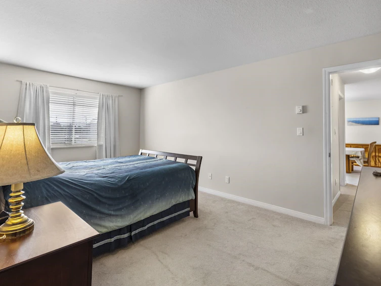 307-19645 64 Avenue, Langley, BC, V2Y 1L2 - 17