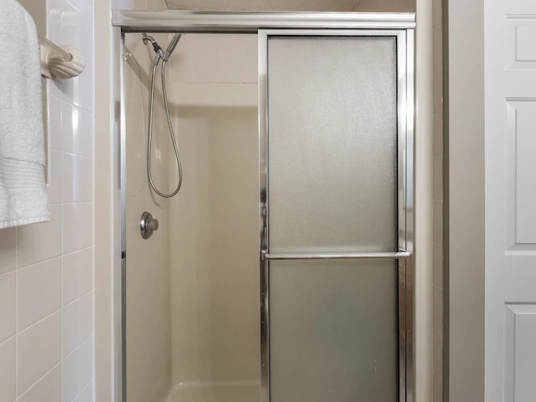 307-19645 64 Avenue, Langley, BC, V2Y 1L2 - 21