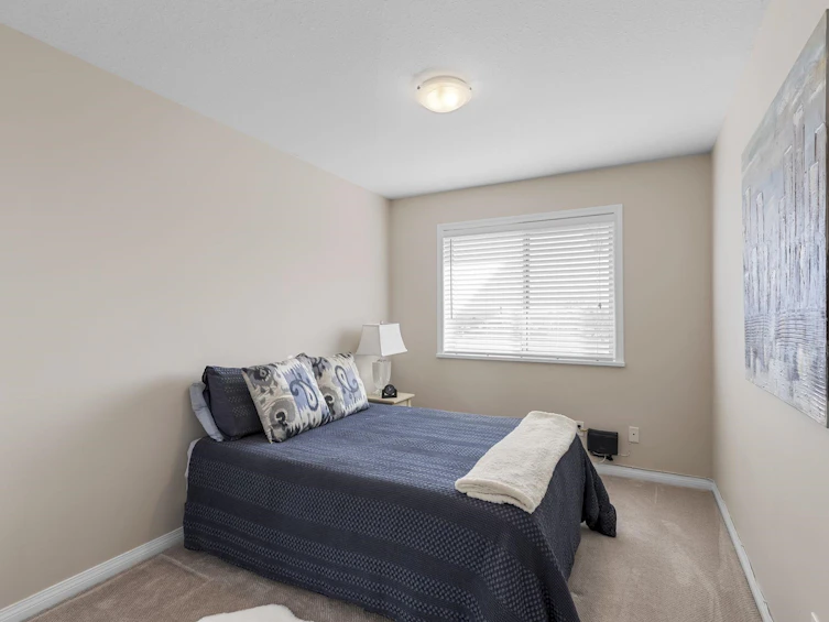 307-19645 64 Avenue, Langley, BC, V2Y 1L2 - 23