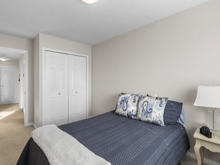 307-19645 64 Avenue, Langley, BC, V2Y 1L2 - 24