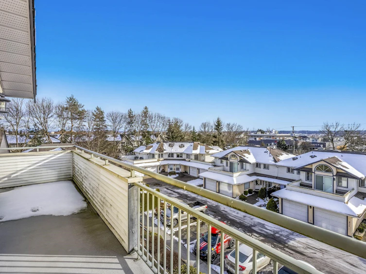 307-19645 64 Avenue, Langley, BC, V2Y 1L2 - 27