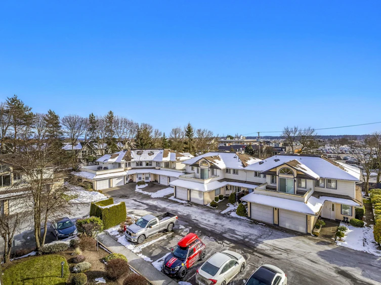 307-19645 64 Avenue, Langley, BC, V2Y 1L2 - 28