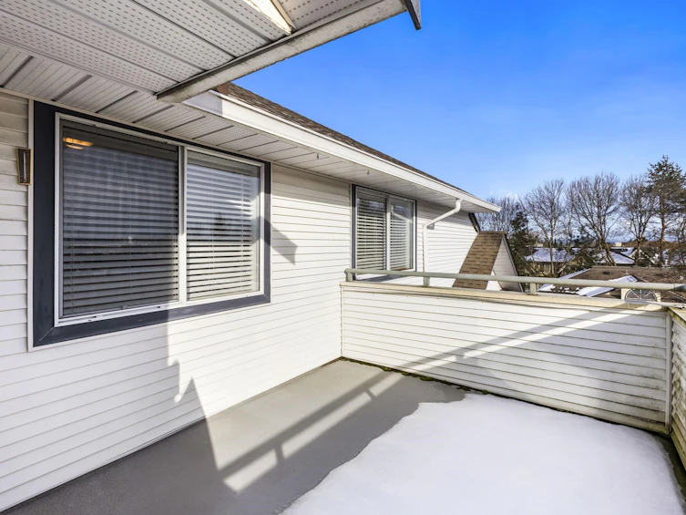 307-19645 64 Avenue, Langley, BC, V2Y 1L2 - 30