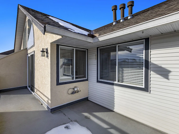 307-19645 64 Avenue, Langley, BC, V2Y 1L2 - 31