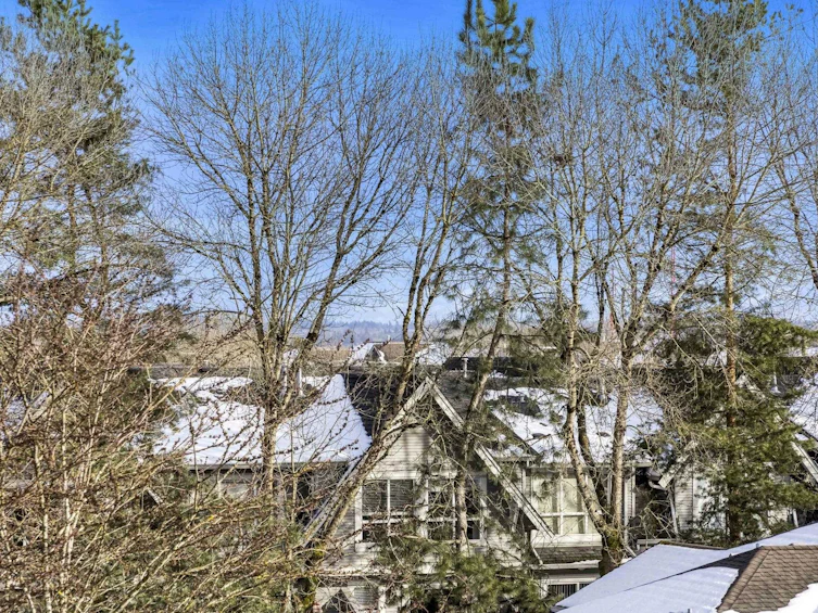 307-19645 64 Avenue, Langley, BC, V2Y 1L2 - 32