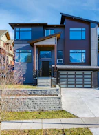 1066 Jay Crescent