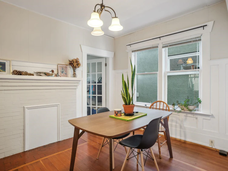 173 W 19th Avenue, Vancouver, BC, V5Y 2B5 - 8