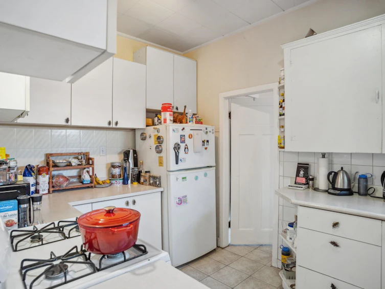 173 W 19th Avenue, Vancouver, BC, V5Y 2B5 - 10