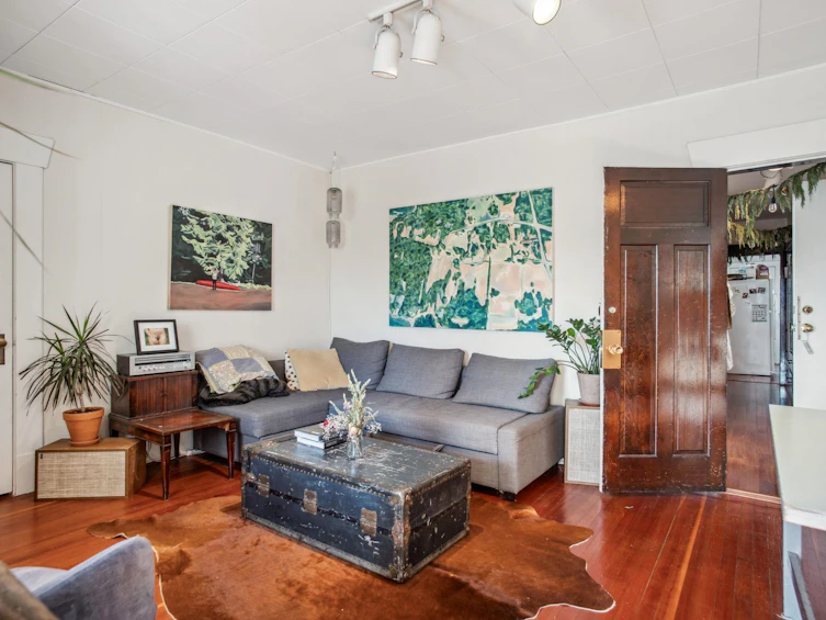173 W 19th Avenue, Vancouver, BC, V5Y 2B5 - 15