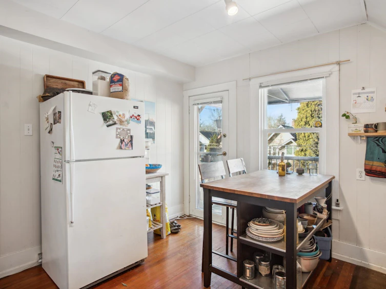 173 W 19th Avenue, Vancouver, BC, V5Y 2B5 - 20