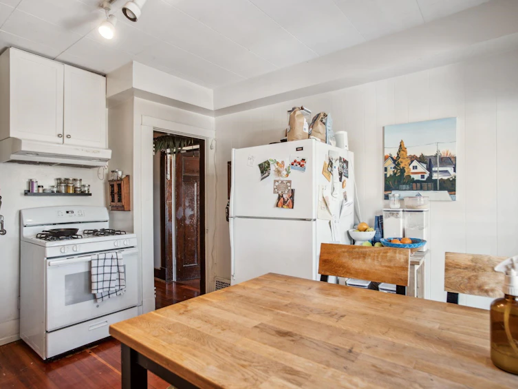 173 W 19th Avenue, Vancouver, BC, V5Y 2B5 - 21