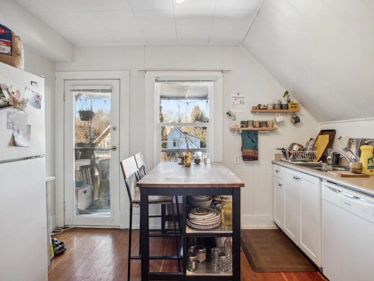 173 W 19th Avenue, Vancouver, BC, V5Y 2B5 - 22