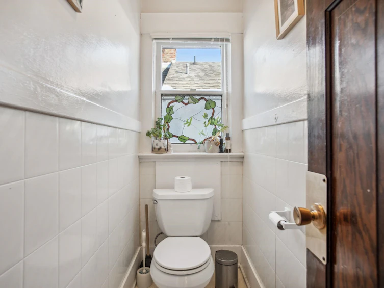 173 W 19th Avenue, Vancouver, BC, V5Y 2B5 - 27