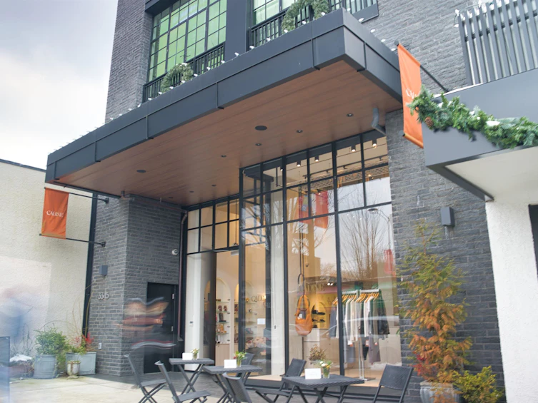 173 W 19th Avenue, Vancouver, BC, V5Y 2B5 - 39