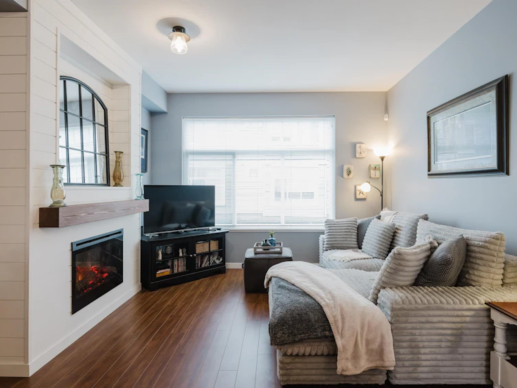 21-14356 63a Avenue, Surrey, BC, V3X 0E3 - 6