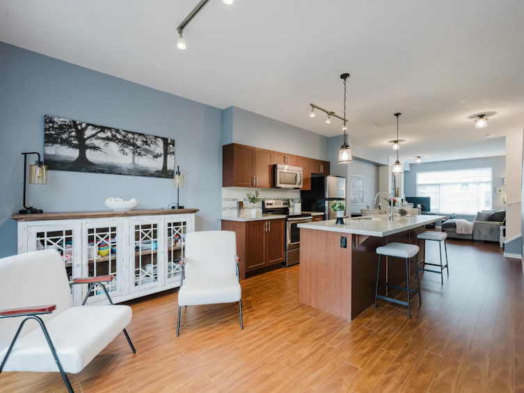 21-14356 63a Avenue, Surrey, BC, V3X 0E3 - 17
