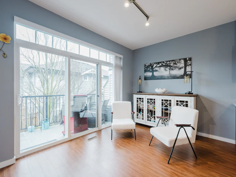 21-14356 63a Avenue, Surrey, BC, V3X 0E3 - 16