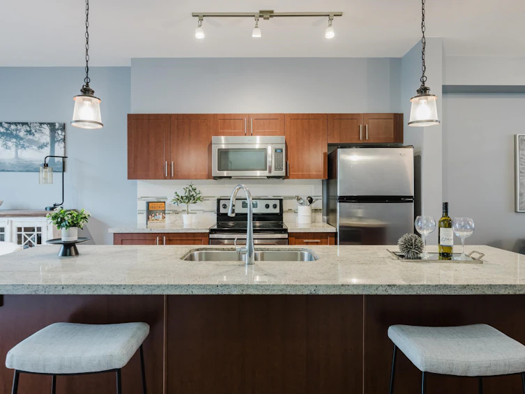 21-14356 63a Avenue, Surrey, BC, V3X 0E3 - 12