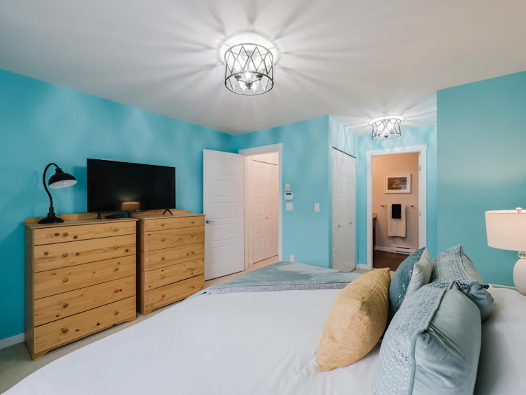 21-14356 63a Avenue, Surrey, BC, V3X 0E3 - 26