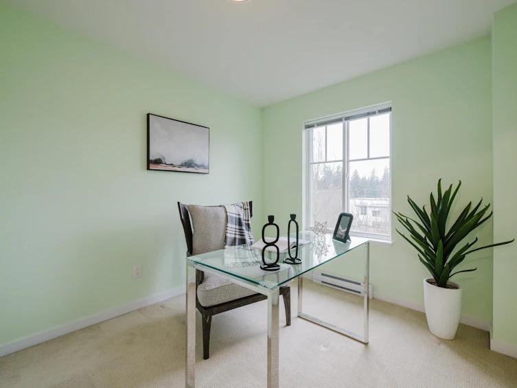 21-14356 63a Avenue, Surrey, BC, V3X 0E3 - 22