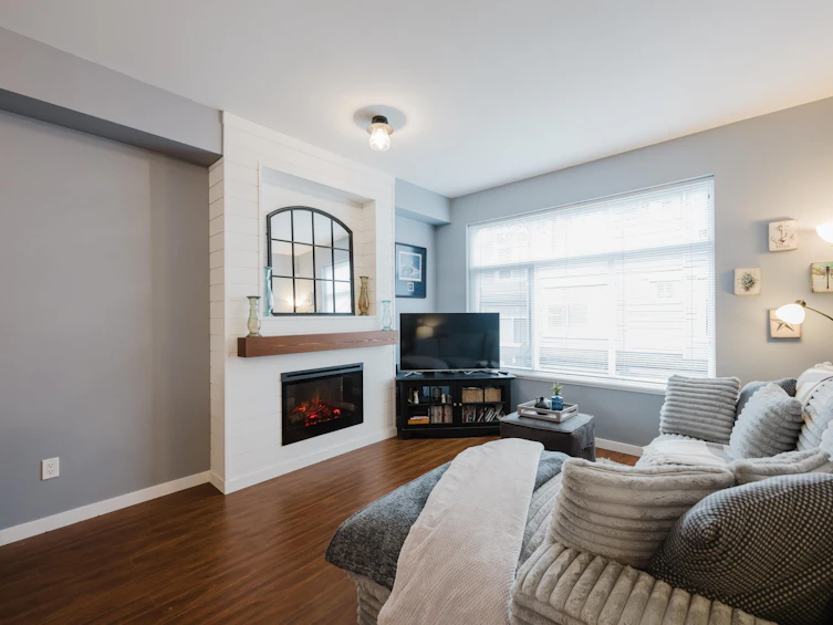 21-14356 63a Avenue, Surrey, BC, V3X 0E3 - 7