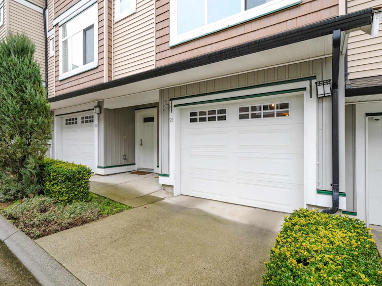 21-14356 63a Avenue, Surrey, BC, V3X 0E3 - 3