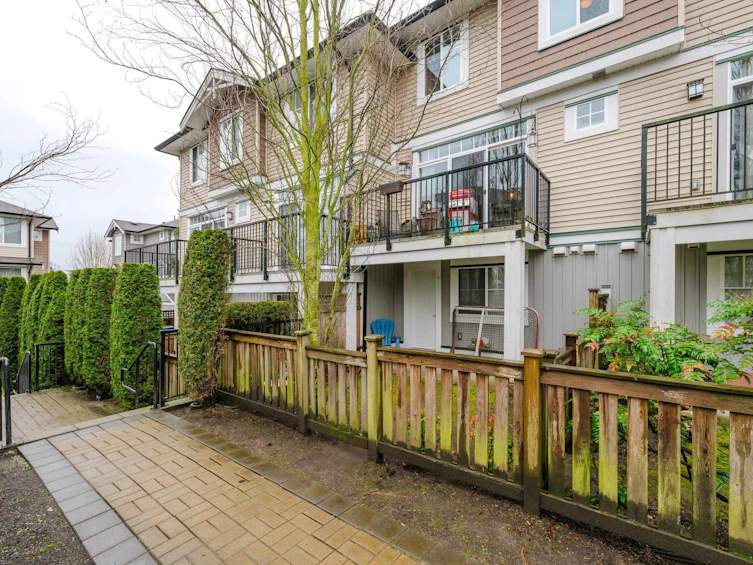 21-14356 63a Avenue, Surrey, BC, V3X 0E3 - 36