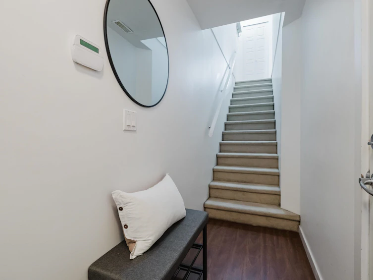 21-14356 63a Avenue, Surrey, BC, V3X 0E3 - 32