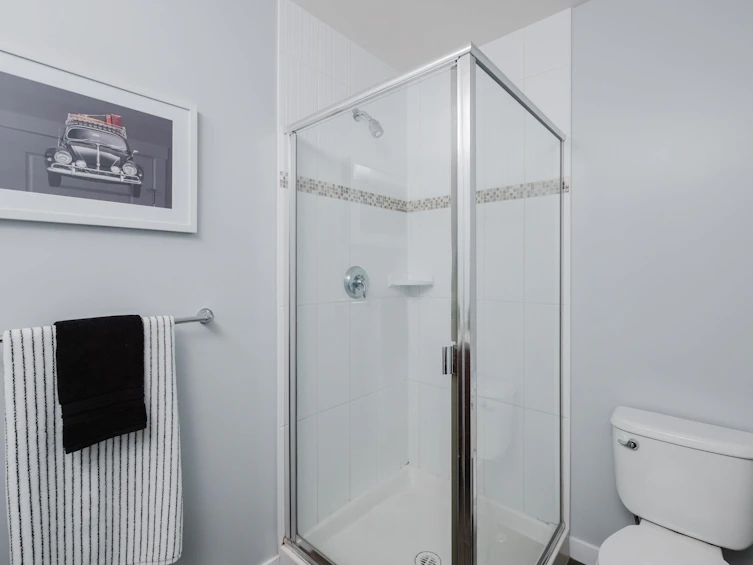 21-14356 63a Avenue, Surrey, BC, V3X 0E3 - 28
