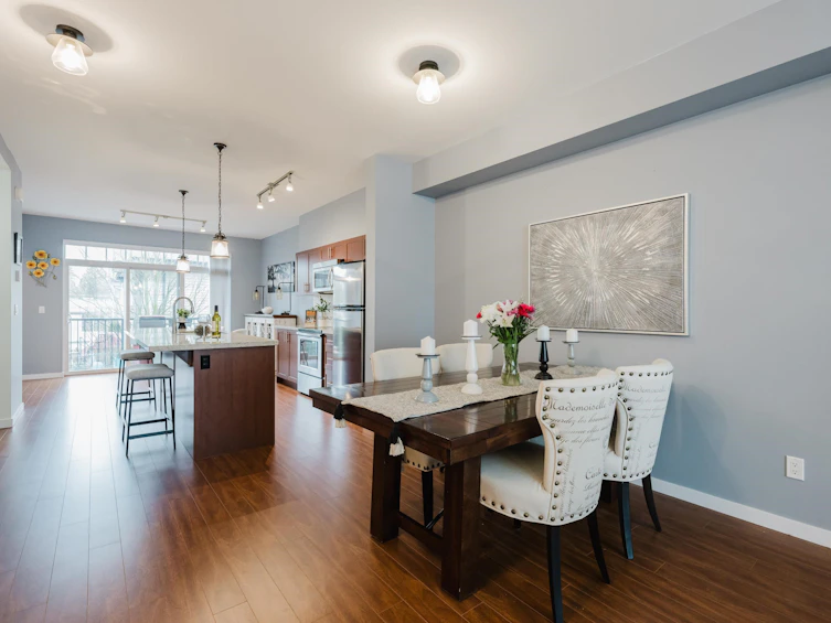 21-14356 63a Avenue, Surrey, BC, V3X 0E3 - 5
