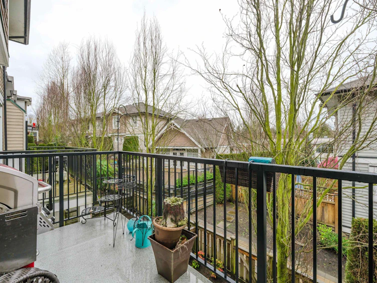 21-14356 63a Avenue, Surrey, BC, V3X 0E3 - 20